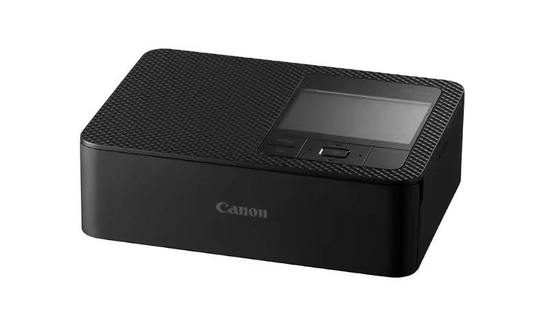 Canon SELPHY CP1300 Photo Printer (Category: Printers, Scanners & Copiers) located in Antipolo. Submitted by purpleklei (Listing ID 1426710822, Image 1). Description: Complete with Box .