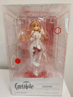 （分類：）位於 。 由 c_moon__ 提交（商品編號 1426757320，圖片 1）。簡介： 。