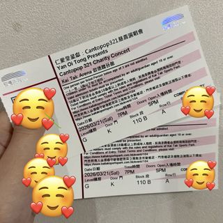 （分類：）位於 。 由 xavieralau 提交（商品編號 1426618234，圖片 1）。簡介： 。
