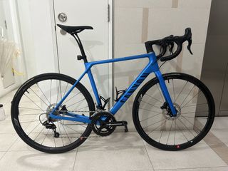 (Category: ) located in . Submitted by ludovic8 (Listing ID 1426599629, Image 1). Description: .