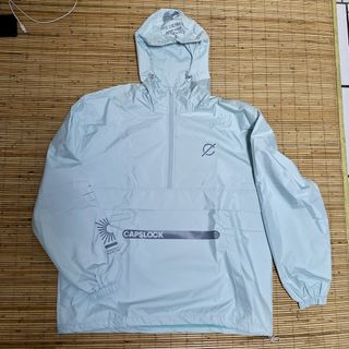 (Kategori: ) berada di . Dikirim oleh ayanash (ID iklan 1426668423, Gambar 1). Deskripsi: .