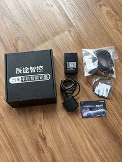 (Category: ) located in . Submitted by benwong6844 (Listing ID 1426627600, Image 1). Description: .