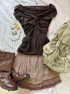 (Category: ) located in . Submitted by romanticise (Listing ID 1426613513, Image 1). Description: .