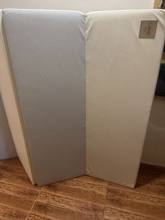 （分類：）位於 。 由 tt611 提交（商品編號 1426691250，圖片 1）。簡介： 。