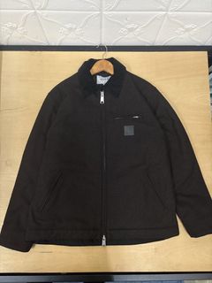 (Category: ) located in . Submitted by wanthriftstoree (Listing ID 1426740688, Image 1). Description: .