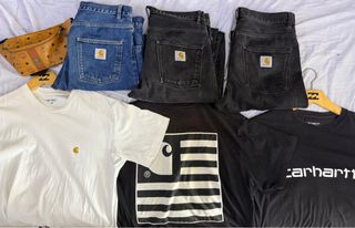 (Category: ) located in . Submitted by kodir_store (Listing ID 1426641015, Image 1). Description: .