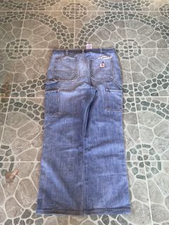 (Category: ) located in . Submitted by owathrift.com (Listing ID 1426636500, Image 1). Description: .