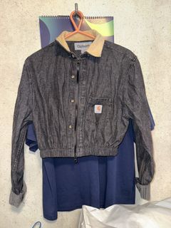 （分類：）位於 。 由 evaaam 提交（商品編號 1426676965，圖片 1）。簡介： 。