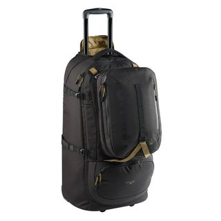 (Category: ) located in . Submitted by thejtoutdoor (Listing ID 1426756549, Image 1). Description: .