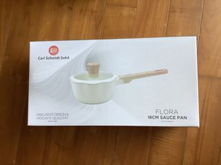 （分類：）位於 。 由 rchan88 提交（商品編號 1426728316，圖片 1）。簡介： 。