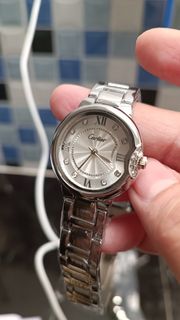 (Category: ) located in . Submitted by premfinds (Listing ID 1426682061, Image 1). Description: .