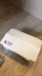 （分類：）位於 。 由 regears 提交（商品編號 1426638711，圖片 1）。簡介： 。