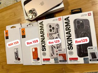 (Category: ) located in . Submitted by gadgetdoubler (Listing ID 1426771189, Image 1). Description: .