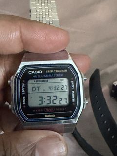 (Category: ) located in . Submitted by kumaran76 (Listing ID 1426666023, Image 1). Description: .