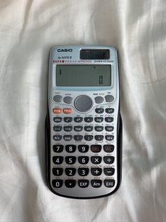 （分類：）位於 。 由 brxycs 提交（商品編號 1426610820，圖片 1）。簡介： 。