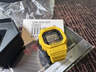 （分類：）位於 。 由 leoluk611 提交（商品編號 1426643432，圖片 1）。簡介： 。