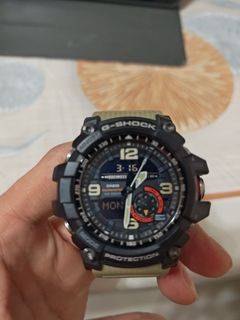 （分類：）位於 。 由 martinyue195230 提交（商品編號 1426768064，圖片 1）。簡介： 。