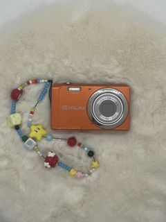 （分類：）位於 。 由 candy_ham 提交（商品編號 1426704956，圖片 1）。簡介： 。