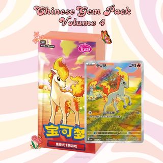 Chinese Products Collection item 3