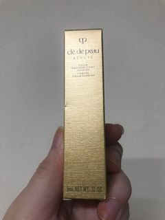 （分類：）位於 。 由 armingggg 提交（商品編號 1426693400，圖片 1）。簡介： 。