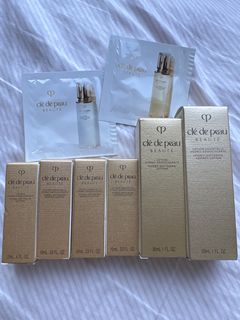（分類：）位於 。 由 Haha01 提交（商品編號 1426659742，圖片 1）。簡介： 。