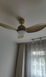(Category: ) located in . Submitted by wend101 (Listing ID 1426602790, Image 1). Description: .