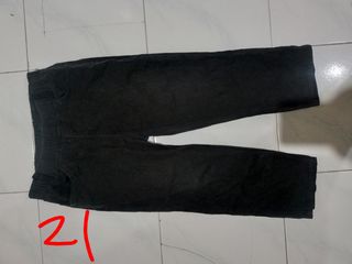 (Kategori: ) berada di . Dikirim oleh tkrfa (ID iklan 1426692674, Gambar 1). Deskripsi: .