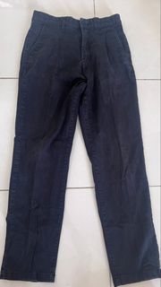 (Kategori: ) berada di . Dikirim oleh cherry_o (ID iklan 1426637490, Gambar 1). Deskripsi: .