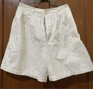 (Kategori: ) berada di . Dikirim oleh lemaripitaa (ID iklan 1426615081, Gambar 1). Deskripsi: .