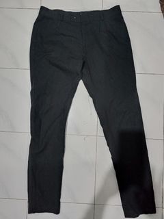(Kategori: ) berada di . Dikirim oleh tkrfa (ID iklan 1426746428, Gambar 1). Deskripsi: .