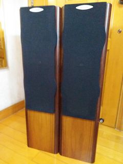 （分類：）位於 。 由 keith3614 提交（商品編號 1426666315，圖片 1）。簡介： 。