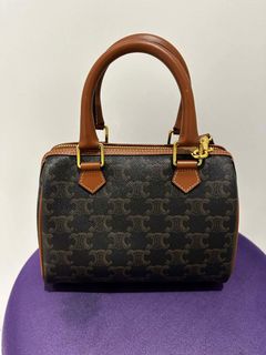 (Category: ) located in . Submitted by icollectbags (Listing ID 1426729499, Image 1). Description: .