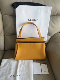 （分類：）位於 。 由 nalacat 提交（商品編號 1426649978，圖片 1）。簡介： 。
