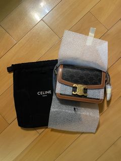 （分類：）位於 。 由 ayki58 提交（商品編號 1426730169，圖片 1）。簡介： 。