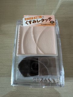 （分類：）位於 。 由 buy_withbb 提交（商品編號 1426612910，圖片 1）。簡介： 。