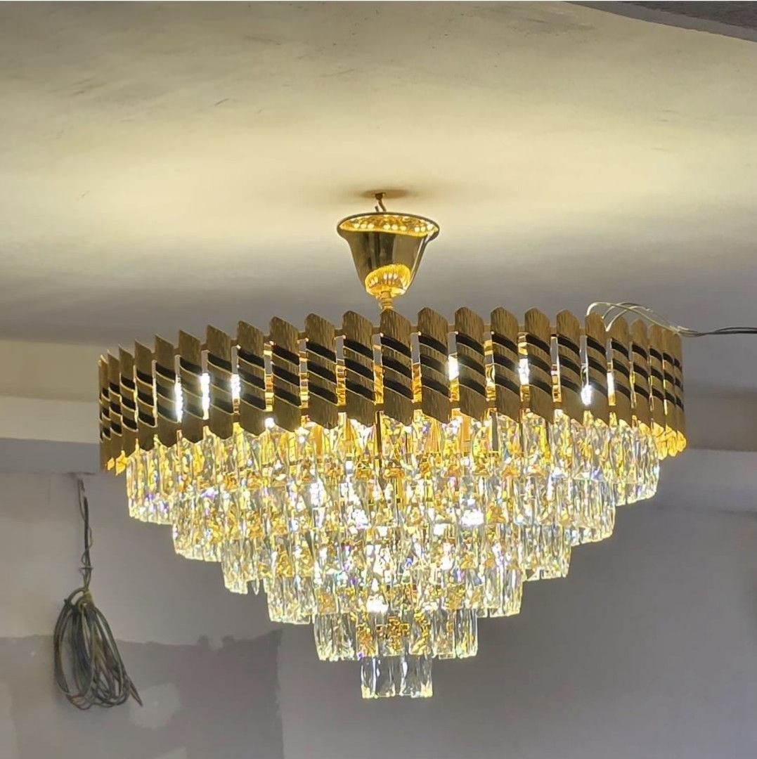 Chandelier