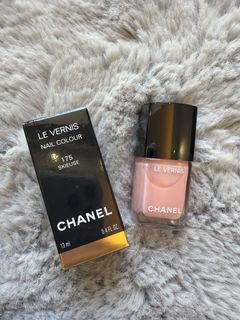 （分類：）位於 。 由 buyer_ms 提交（商品編號 1426636039，圖片 1）。簡介： 。