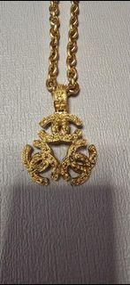 （分類：）位於 。 由 meowique 提交（商品編號 1426638129，圖片 1）。簡介： 。