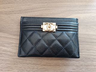 （分類：）位於 。 由 ashley288 提交（商品編號 1426660215，圖片 1）。簡介： 。