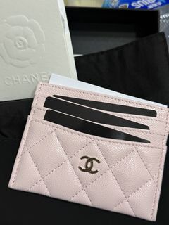 （分類：）位於 。 由 ccmc12019 提交（商品編號 1426745239，圖片 1）。簡介： 。