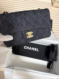 （分類：）位於 。 由 gooddealforall 提交（商品編號 1426747973，圖片 1）。簡介： 。