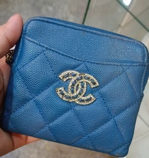(Category: ) located in . Submitted by georgepineda791 (Listing ID 1426680846, Image 1). Description: .