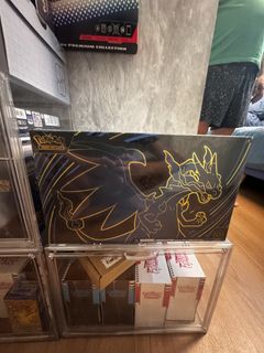 (Category: ) located in . Submitted by guvkoge (Listing ID 1426750332, Image 1). Description: .