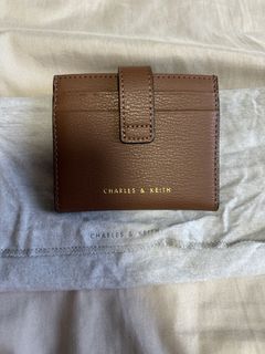 （分類：）位於 。 由 ugglady 提交（商品編號 1426635593，圖片 1）。簡介： 。