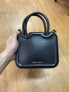 （分類：）位於 。 由 samsonnnnnn 提交（商品編號 1426728426，圖片 1）。簡介： 。