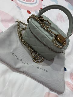 (Category: ) located in . Submitted by joycee_yap (Listing ID 1426763870, Image 1). Description: .