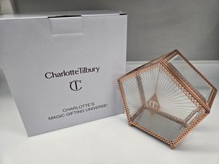 （分類：）位於 。 由 workshopdy 提交（商品編號 1426747211，圖片 1）。簡介： 。