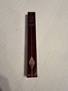 （分類：）位於 。 由 mybfsaysihavetoomuchstuff 提交（商品編號 1426721025，圖片 1）。簡介： 。