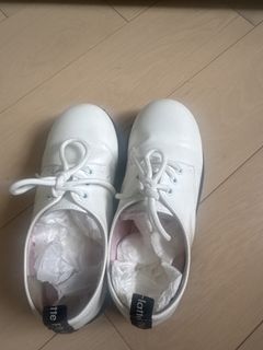 （分類：）位於 。 由 nobodycc 提交（商品編號 1426595421，圖片 1）。簡介： 。
