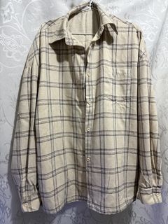 （分類：）位於 。 由 flyhighfinds 提交（商品編號 1426710341，圖片 1）。簡介： 。